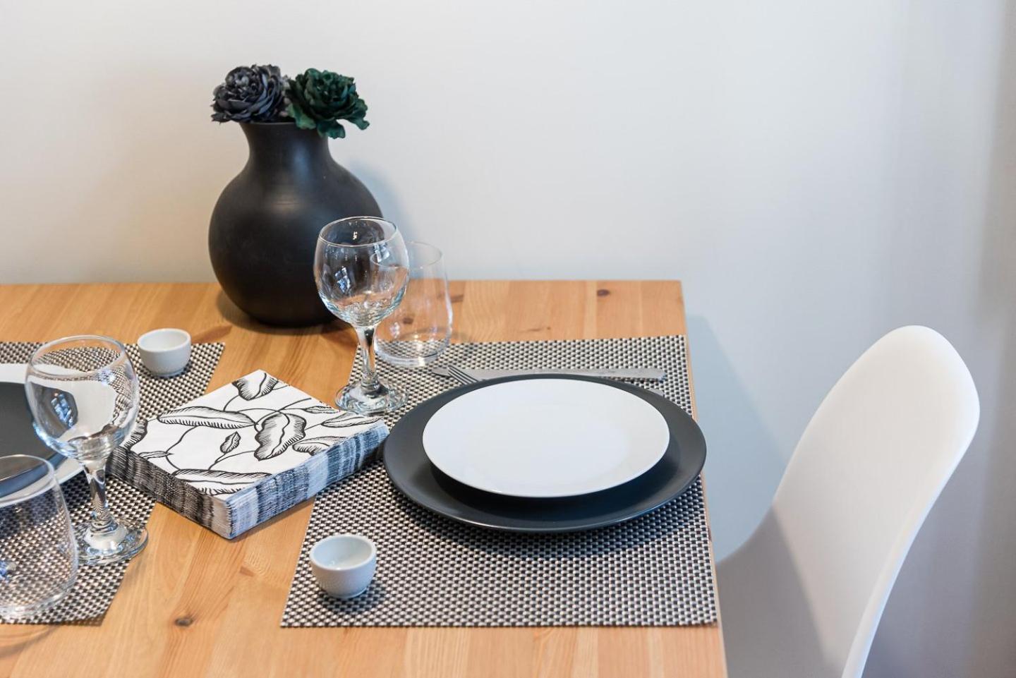 Appartement Guestready - Private Oasis For Two à OOporto Extérieur photo